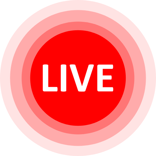 All Girls Chat